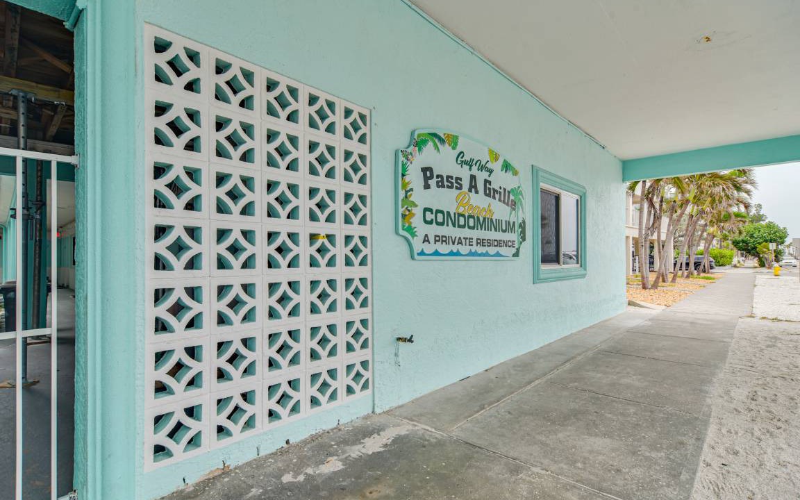 Photo of Others in Pass-a-Grille Historic District