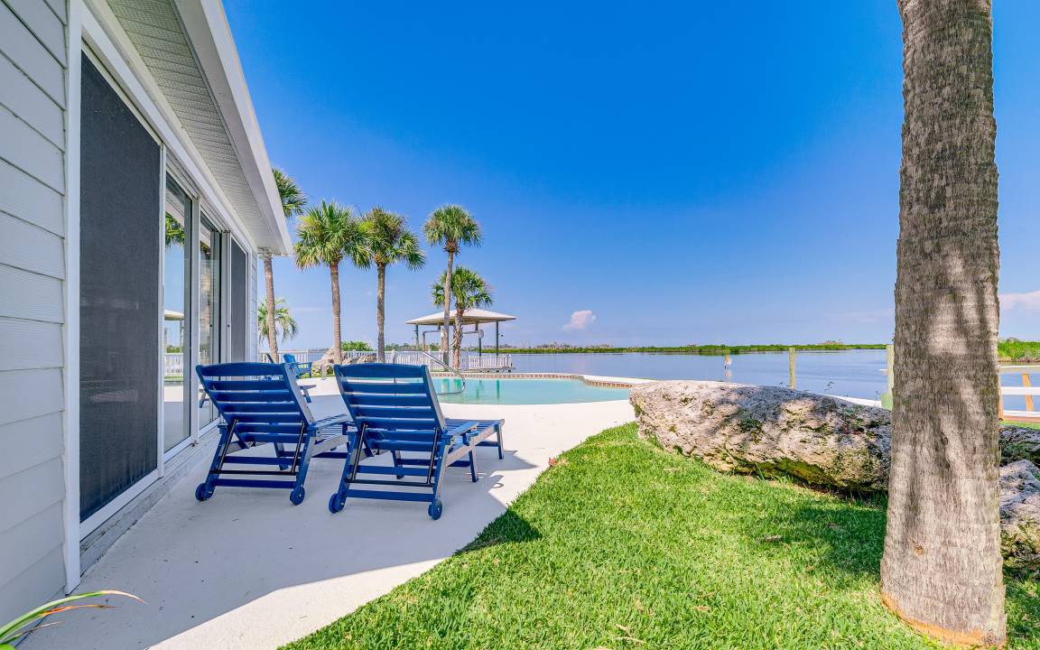 Photo of Others in Dixie Shores