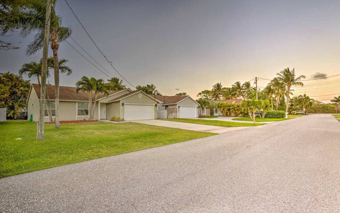 Photo of Others in North Palm Beach Heights