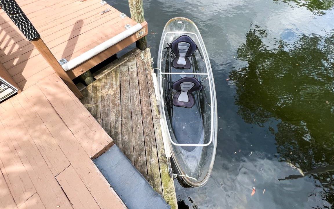 Photo of Others in Weeki Wachee Gardens