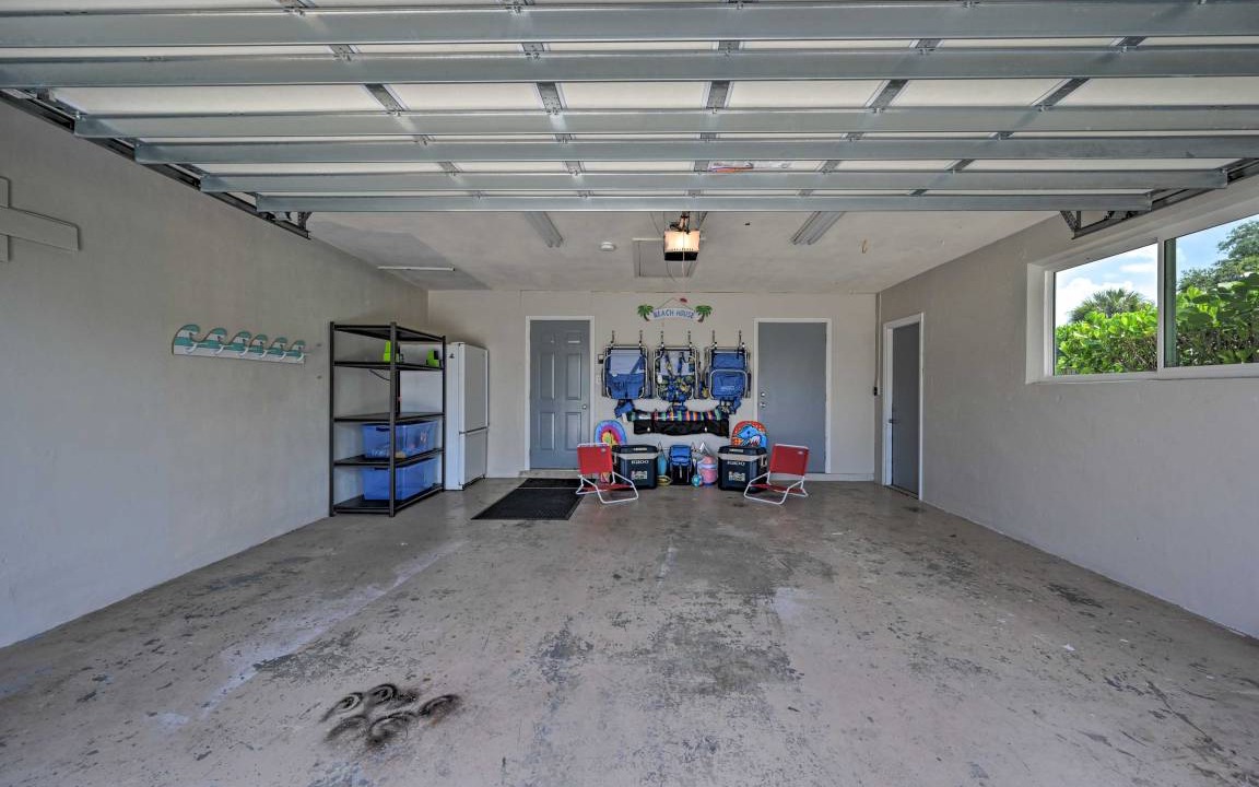 Photo of Others in Palm River Estates