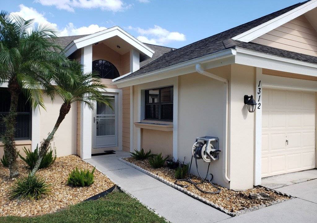 Photo of Others in Imperial Golf Estates