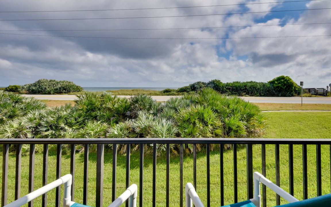 Photo of Others in Ormond-by-the-Sea