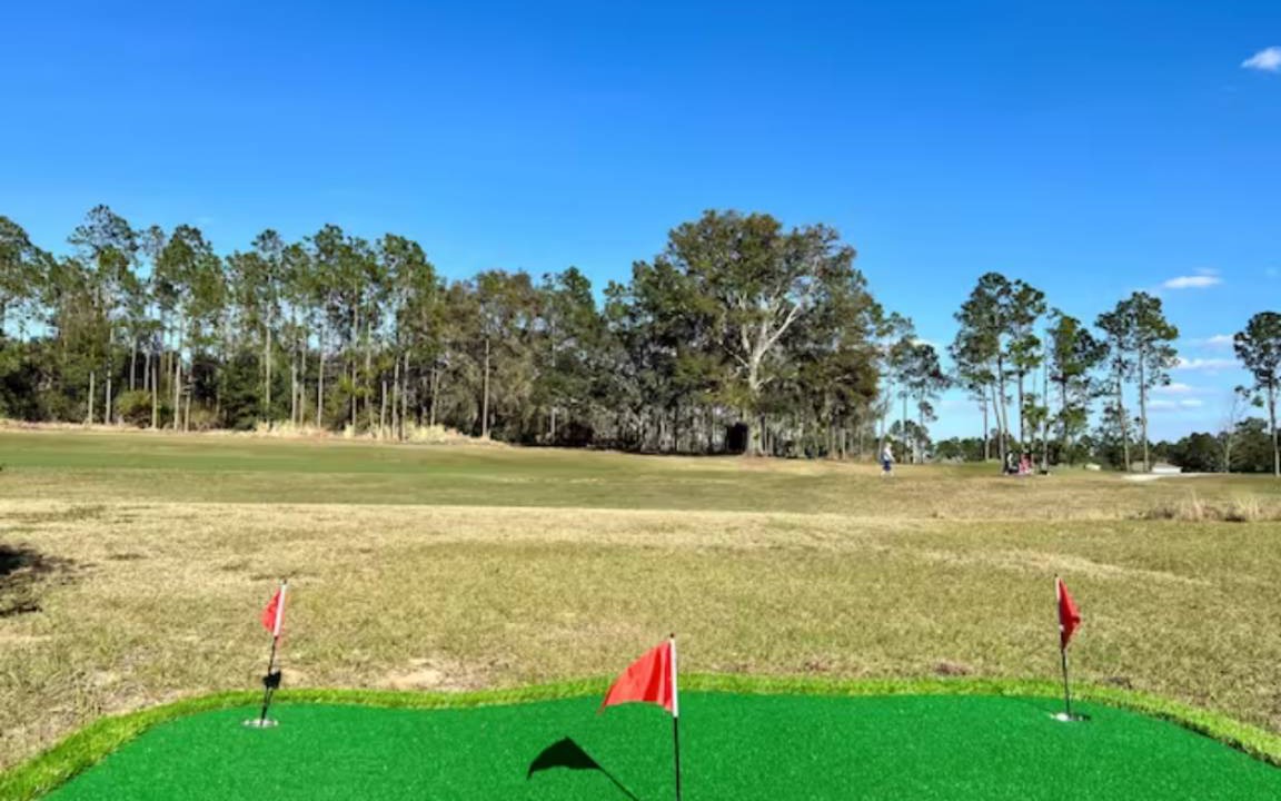Photo of Others in Highlands Reserve