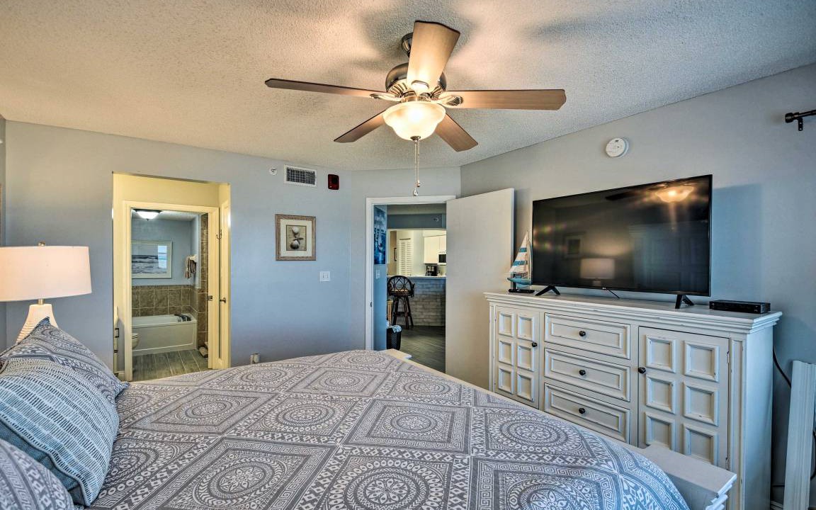 Photo of Others in Seawinds Condo