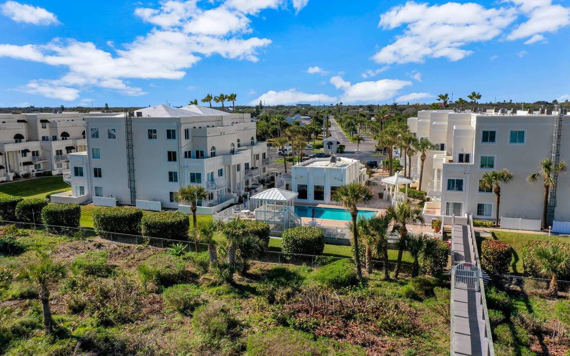 Photo of Others in Cape Caneveral Beach Gardens
