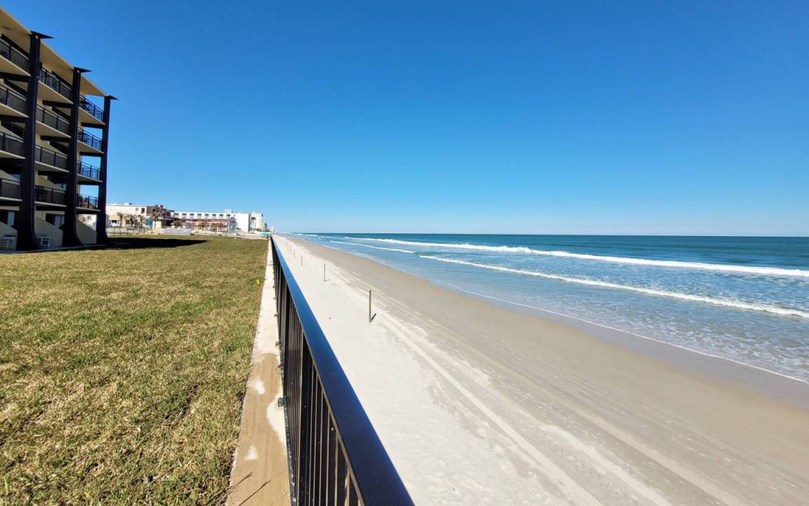 Photo of Others in Daytona Beach Shores