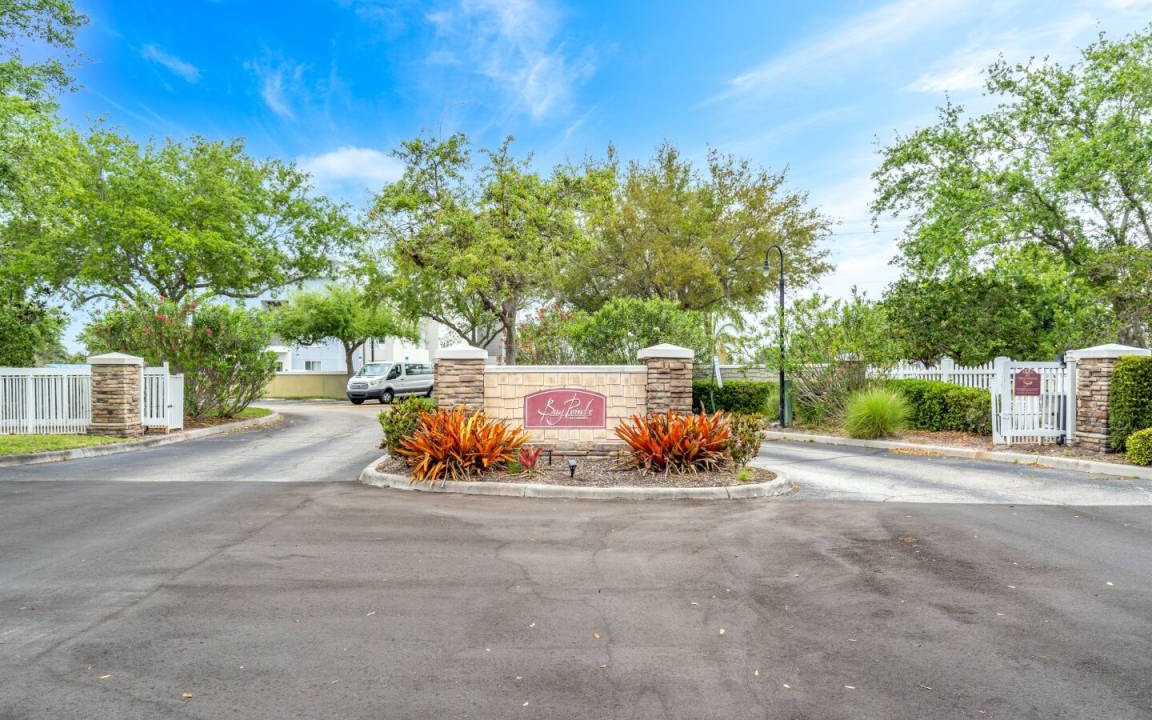 Photo of Others in Trailer Estates
