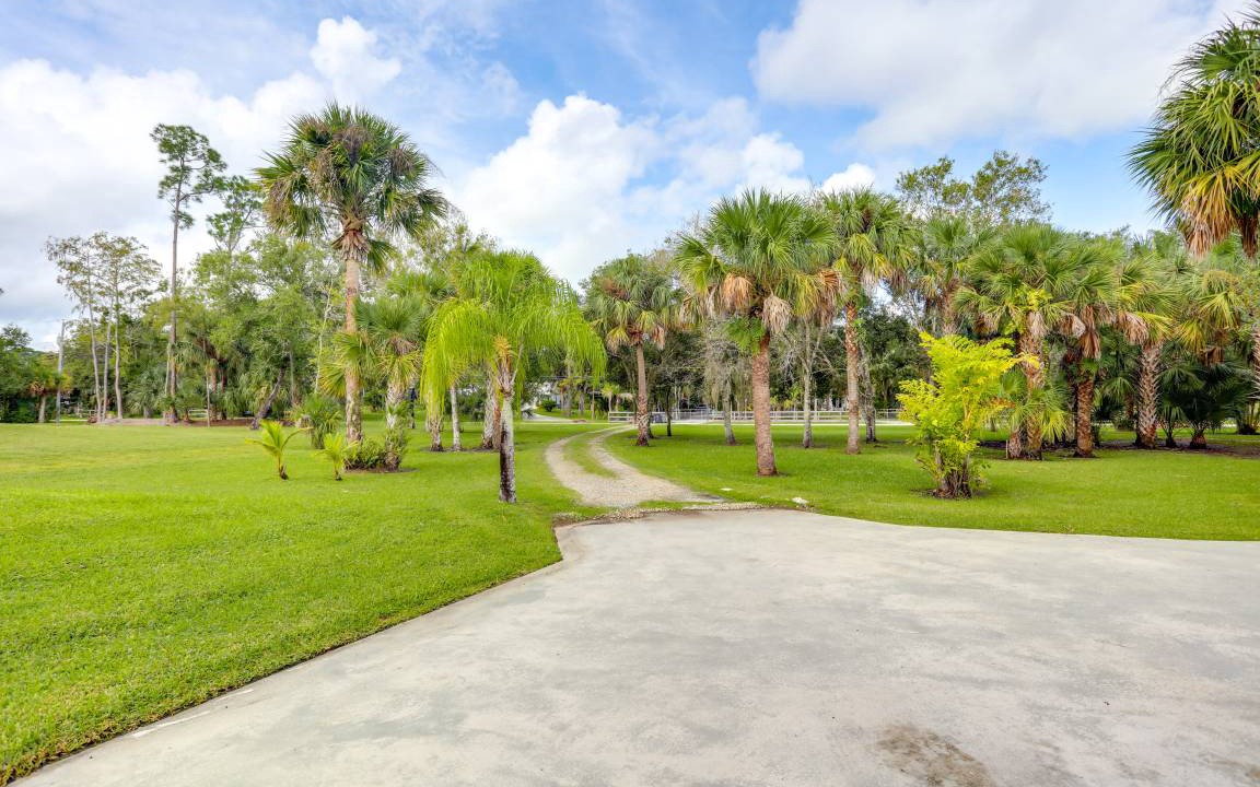 Photo of Others in Jupiter Farms