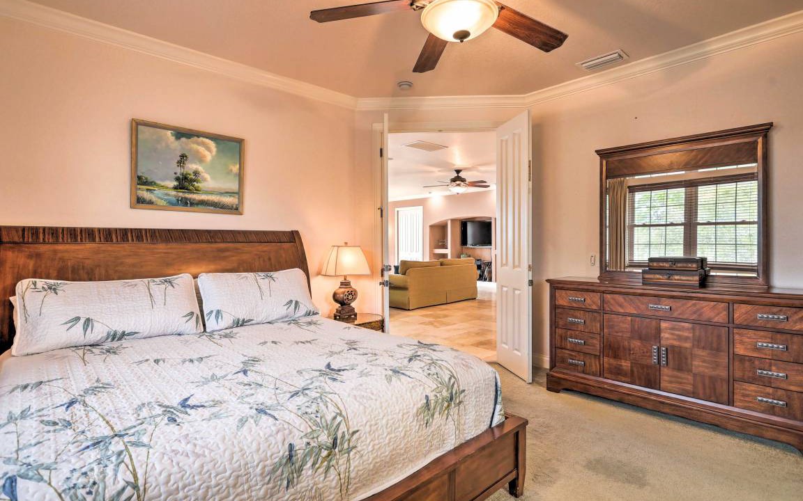 Photo of Others in Indian River Residence