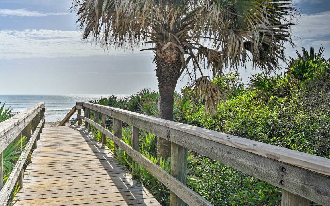 Photo of Others in New Smyrna Beach
