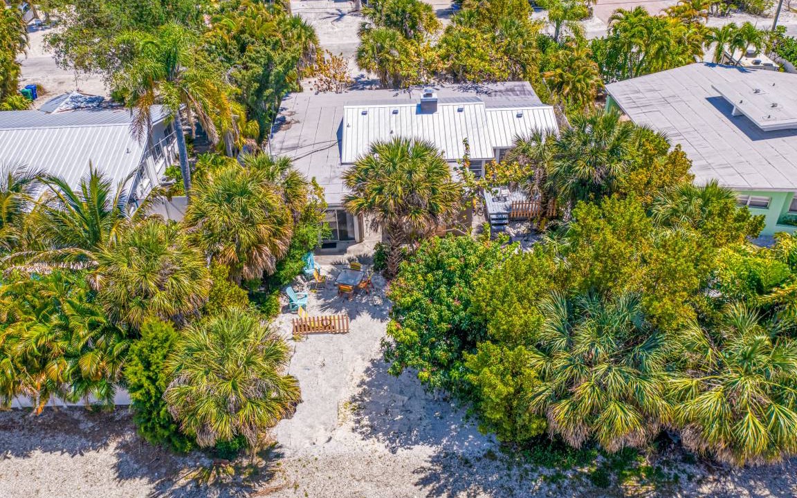 Photo of Others in Anna Maria