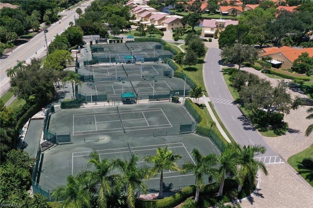 Photo of Others in North Naples
