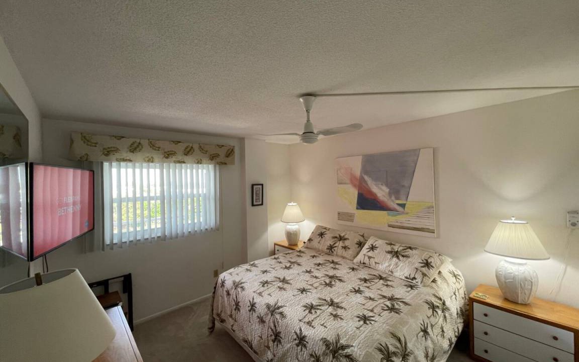 Photo of Others in Longboat Key
