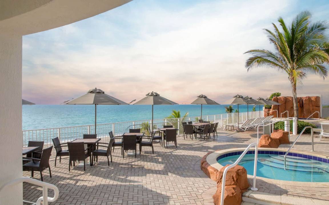 Photo of Others in Sunny Isles Beach