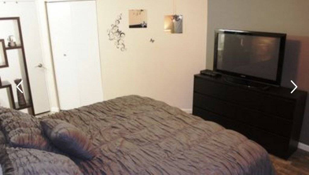 Photo of Others in Villas