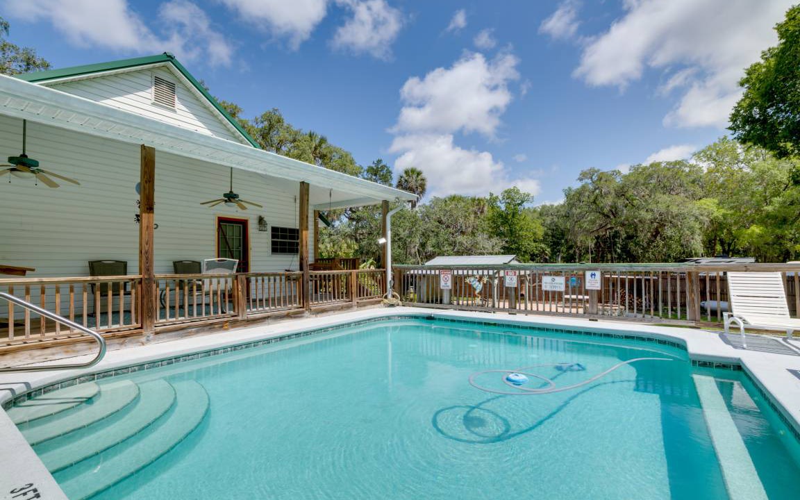 Photo of Others in Homosassa