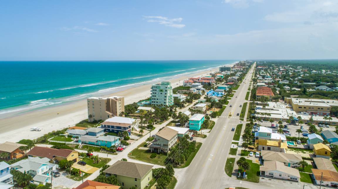 Photo of Others in New Smyrna Beach