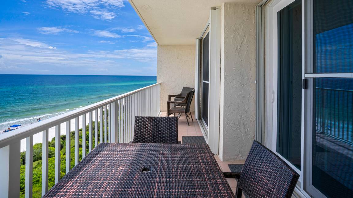Photo of Others in Seagrove Beach