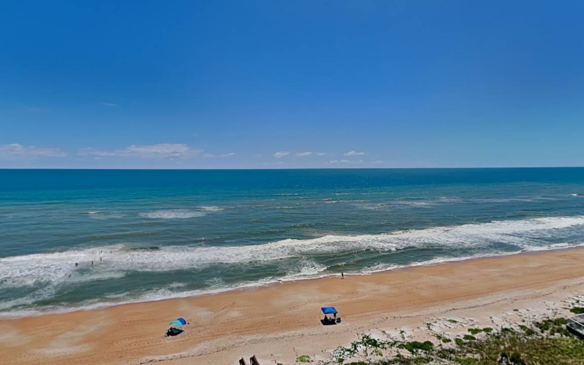 Photo of Others in Seawinds Condo