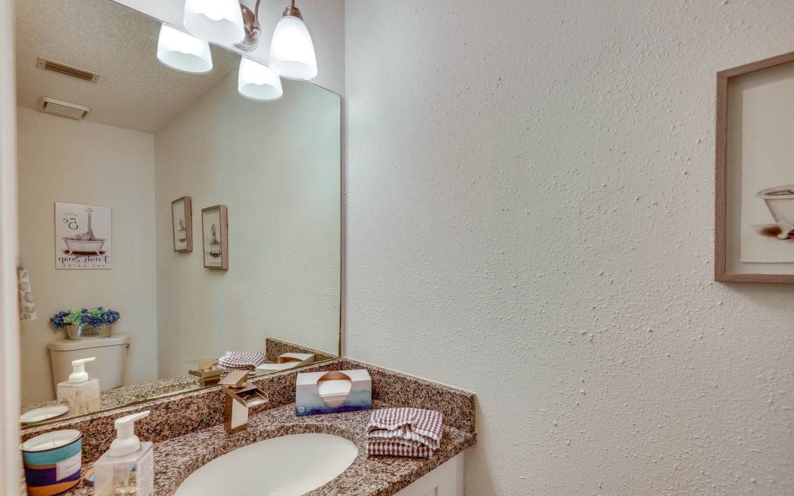 Photo of Bathroom in Port Orange