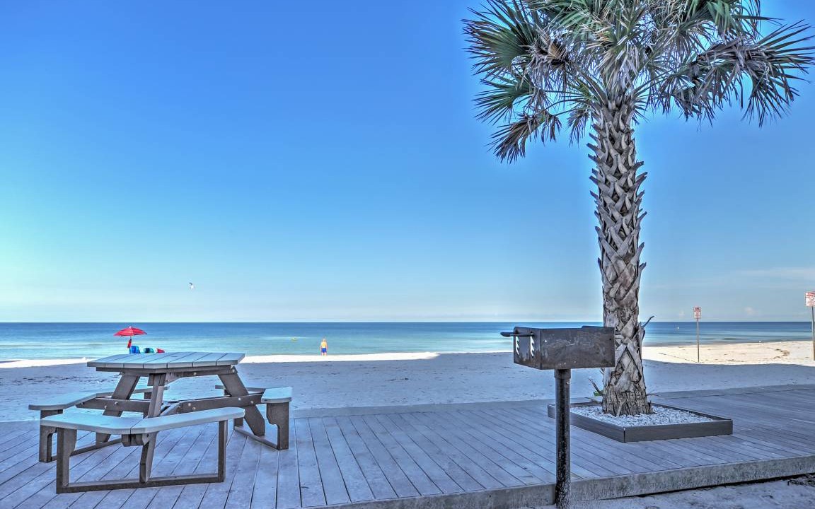 Photo of Others in Sunset Beach