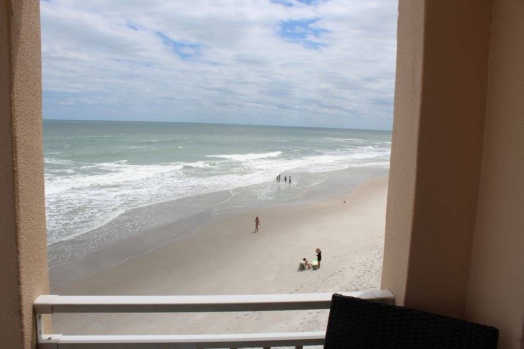 Photo of Others in Satellite Beach
