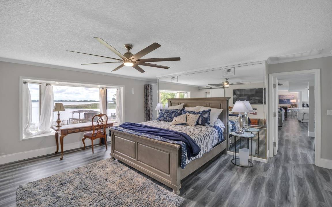 Photo of Bedroom in Haines City