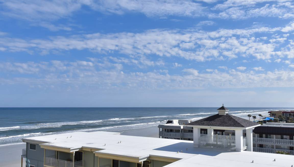 Photo of Others in New Smyrna Beach