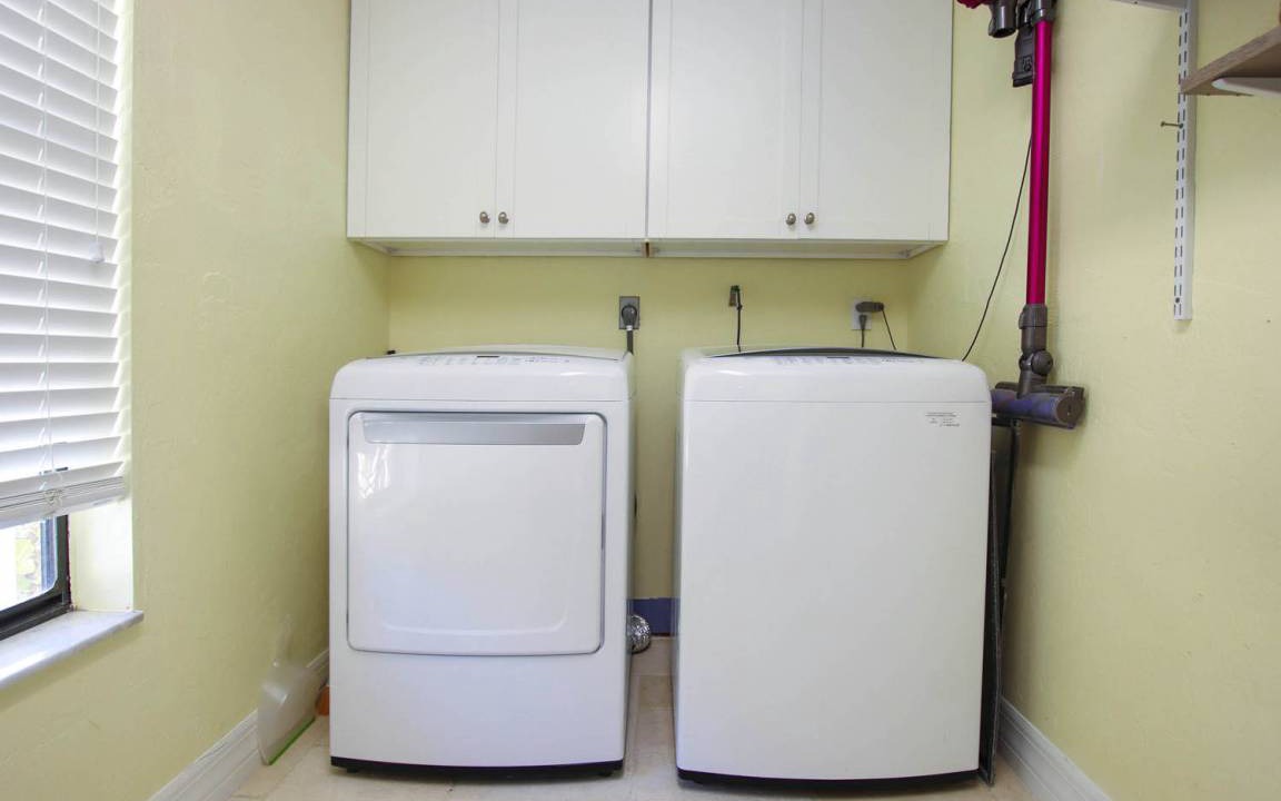 Photo of Bathroom in Captiva
