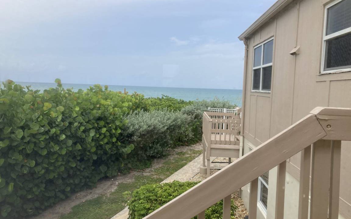 Photo of Others in Stuart