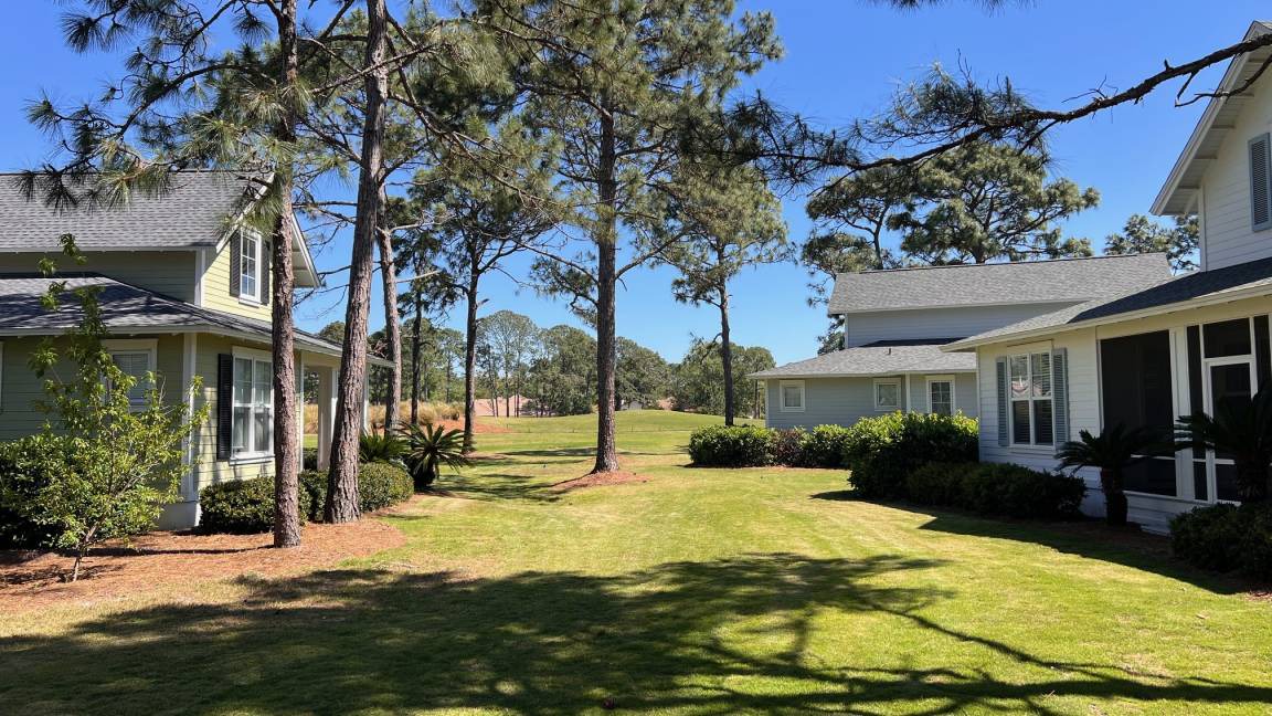 Photo of Others in Laurel Grove