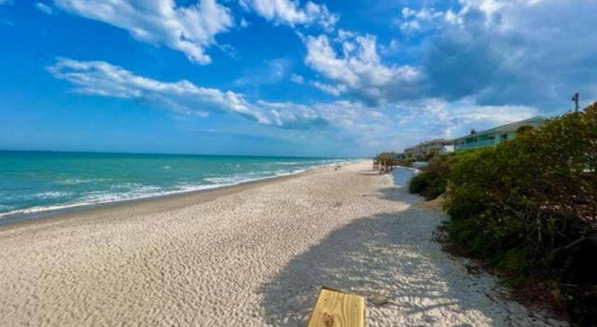 Photo of Others in Indian Harbour Beach