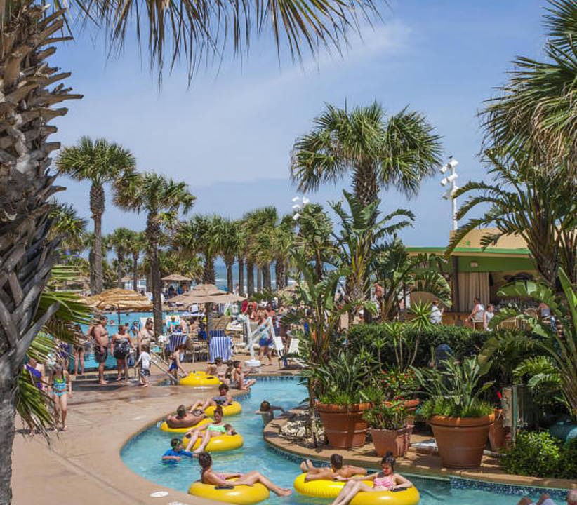 Photo of Others in Daytona Beach