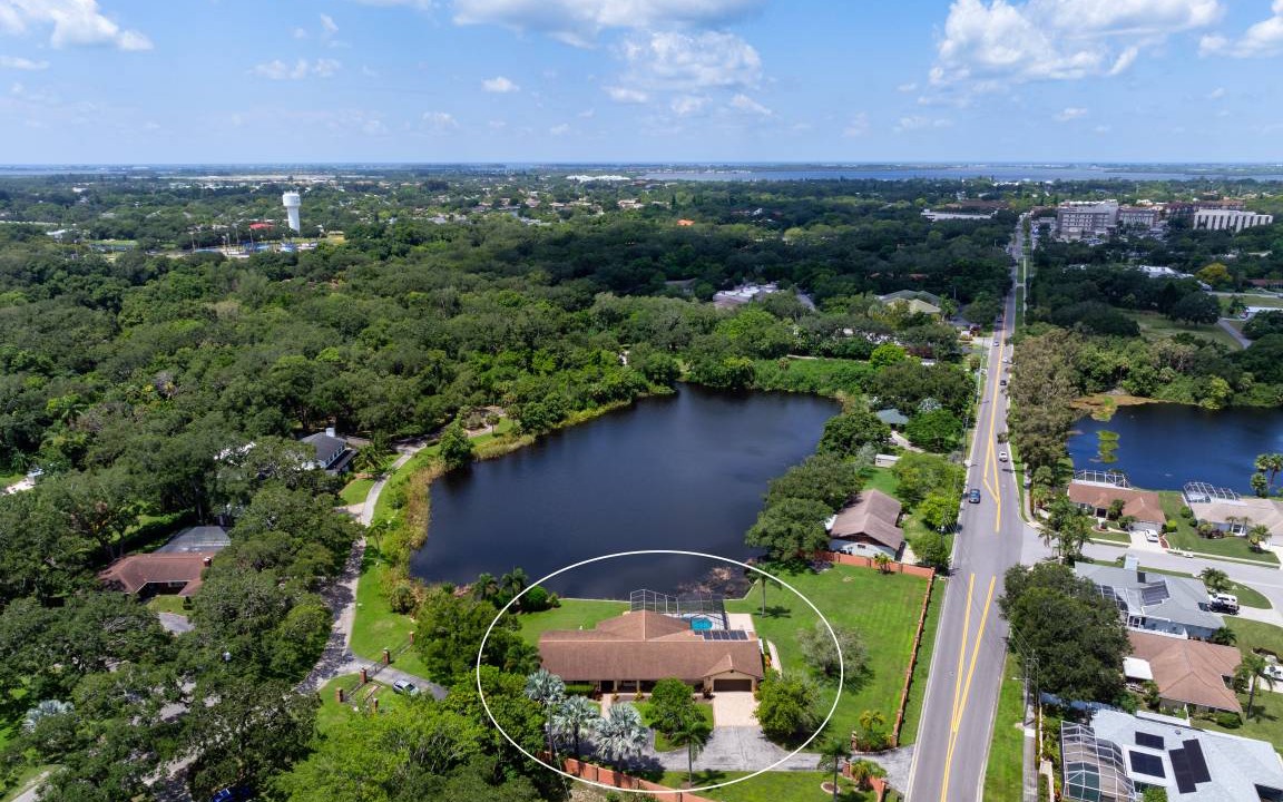 Photo of Others in Bradenton