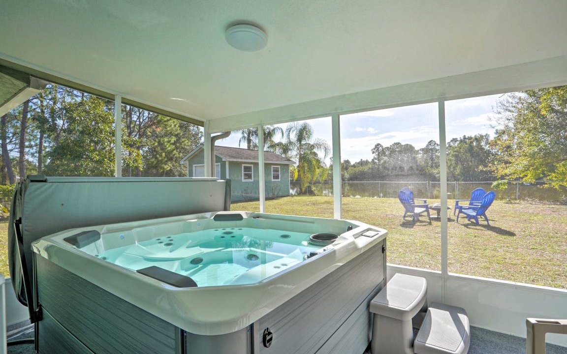 Photo of Others in Tropical Gulf Acres