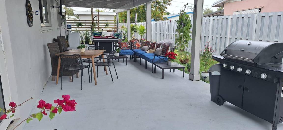 Photo of Others in Cutler Bay