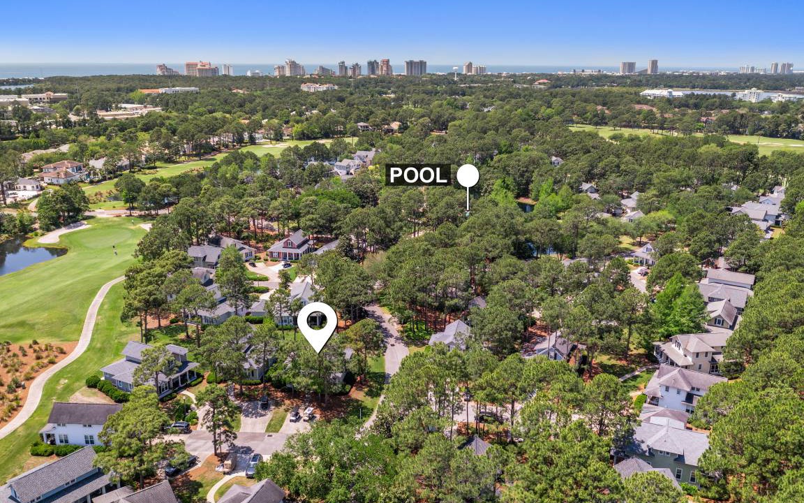 Photo of Others in Laurel Grove