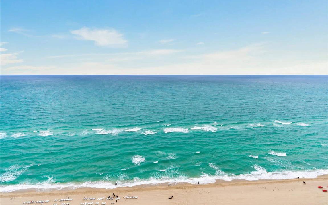 Photo of Others in Sunny Isles Beach