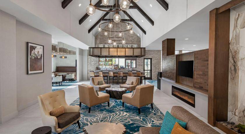 Photo of Livingroom in Isle of Palms