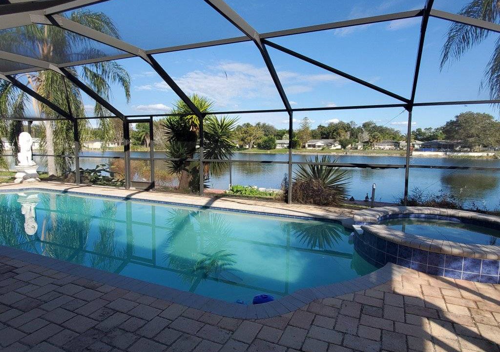 Photo of Others in Jasmine Lakes
