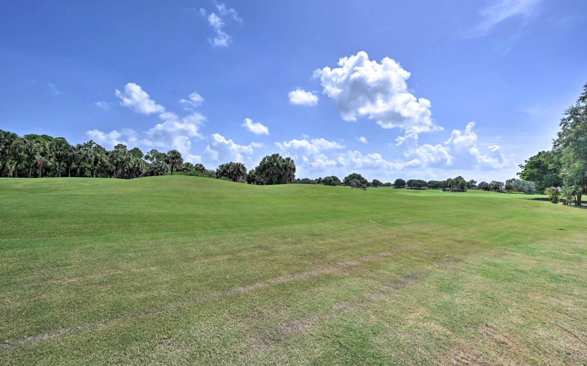 Photo of Others in Palm River Estates