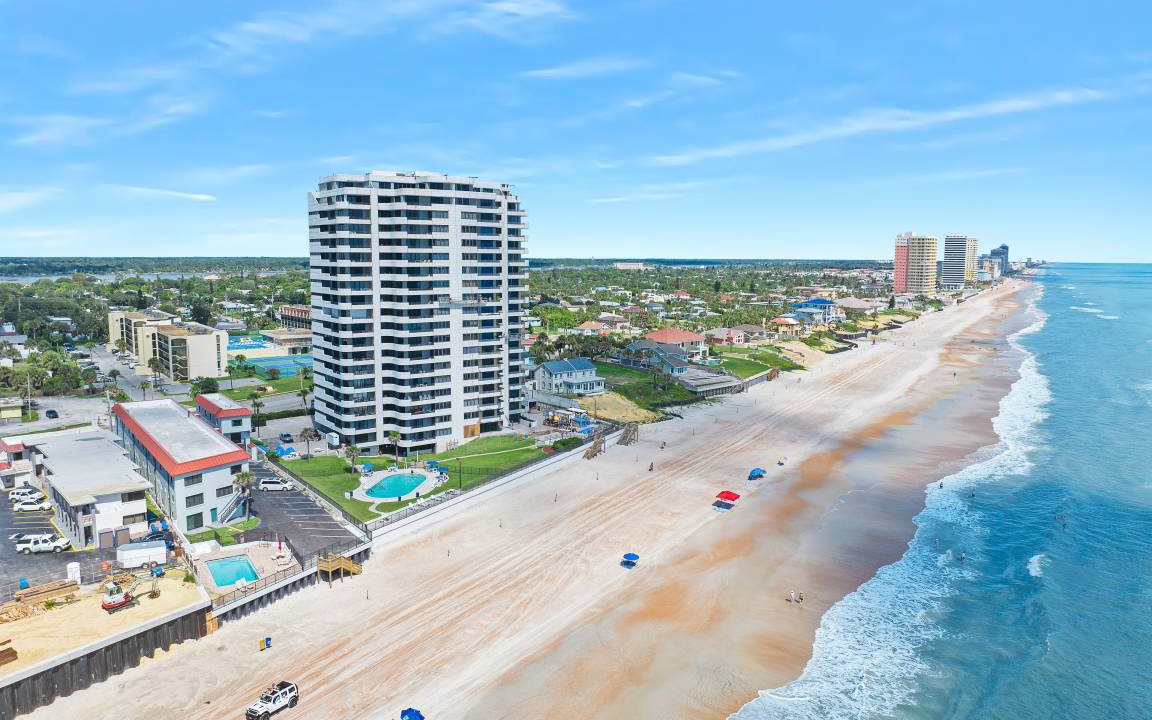 Photo of Others in Daytona Beach