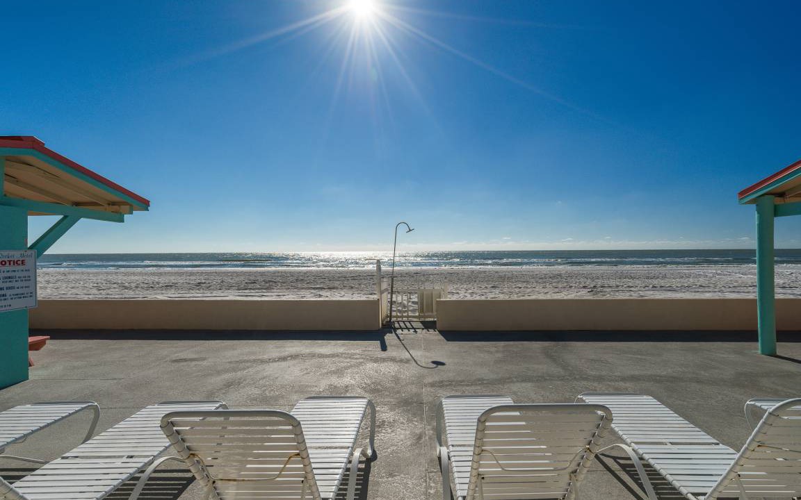 Photo of Others in North Redington Beach