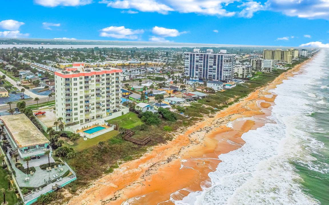 Photo of Others in Seawinds Condo