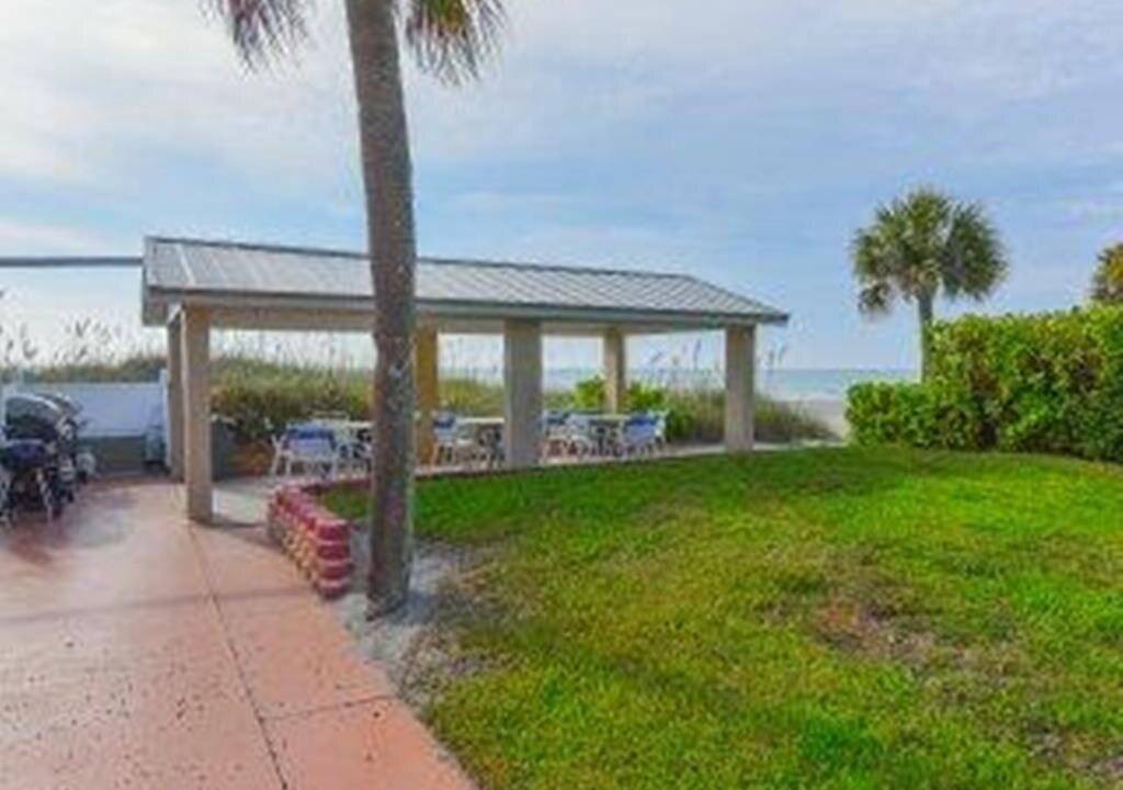 Photo of Others in Longboat Key