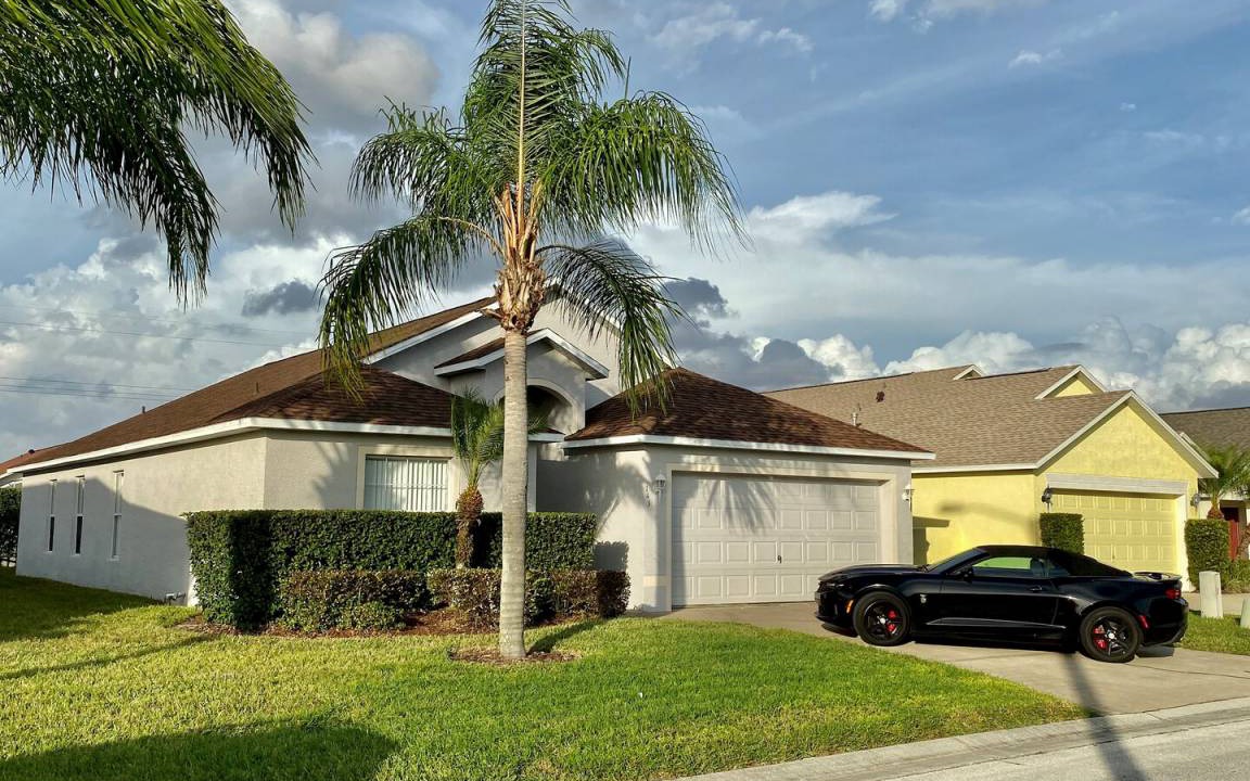 Photo of Others in Kissimmee