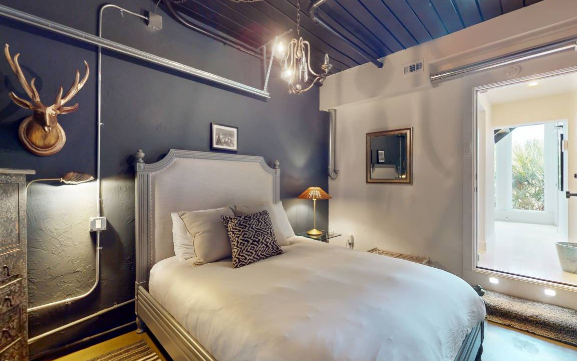Photo of Bedroom in Whitfield