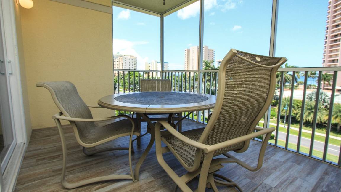 Photo of Others in Marco Island