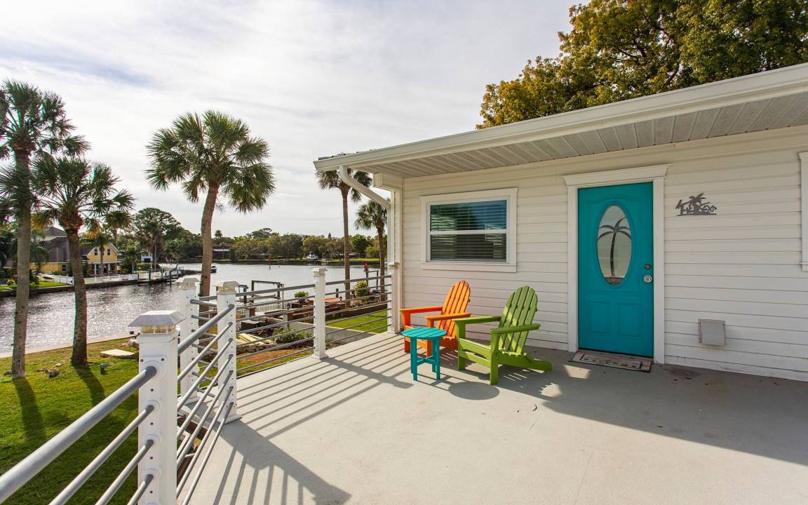 Photo of Others in New Port Richey Estates
